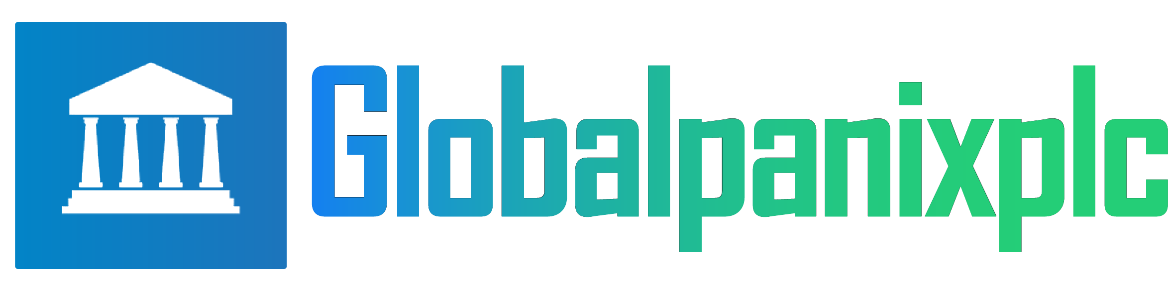 Globalpanix Plc